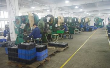 2024安全生产个人总结报告5篇