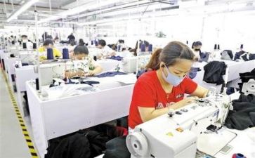 医院安全生产月计划8篇