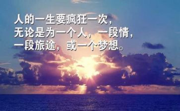 城市生存作文5篇