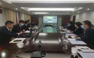 2024年环境卫生管理工作计划7篇