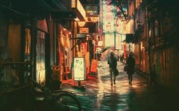 生活部周总结报告7篇