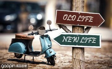 我的生活里有作文800字6篇