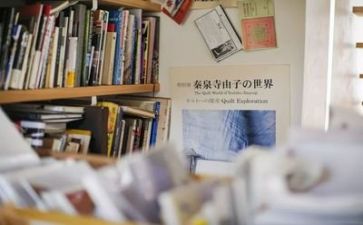 我生活中的人作文400字模板7篇