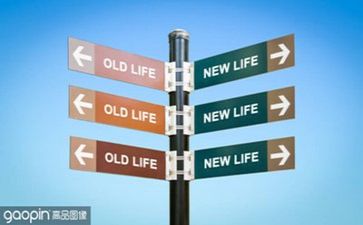 在生活部的工作总结模板7篇