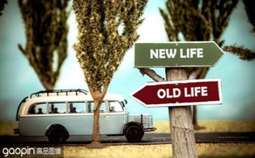 作文我的生活有她600字6篇