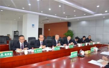 省联社工作总结6篇