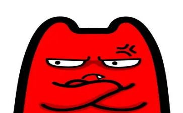 他生气了作文500字优秀作文8篇