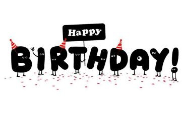 13生日的演讲稿8篇