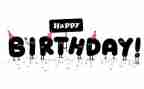13生日的演讲稿8篇