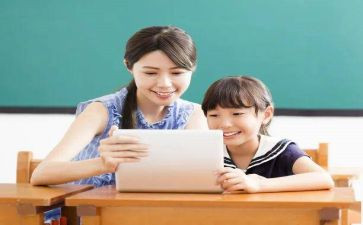 评三好学生演讲稿优秀6篇