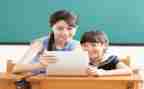 评三好学生演讲稿优秀6篇