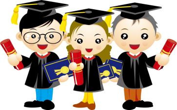 升学答谢演讲稿5篇