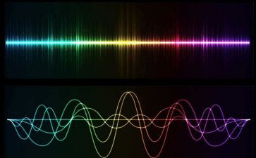 物理声音的产生教案7篇