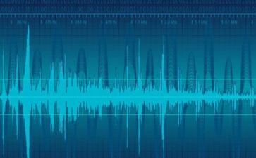 声音常在我心中作文6篇