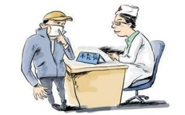 计划生育个人总结范文6篇