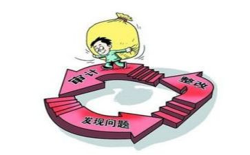 审计室上半年工作总结6篇
