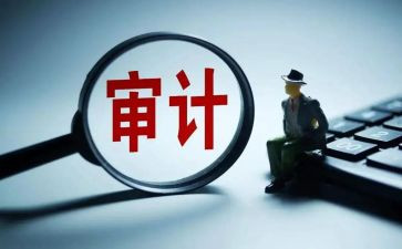 审计工作总结精选8篇
