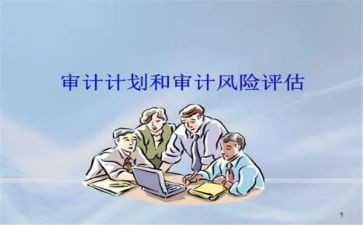 审计半年度工作总结5篇