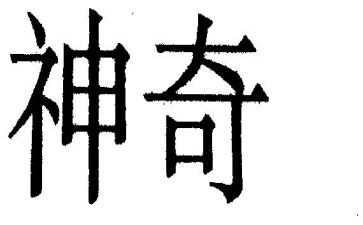 神奇的沙漠之旅作文模板8篇