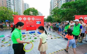 社区二o二o年工作总结通用7篇