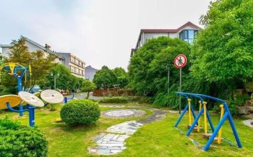 社区干部的述职报告范文5篇