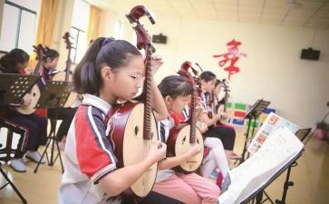 社团个人总结优秀6篇