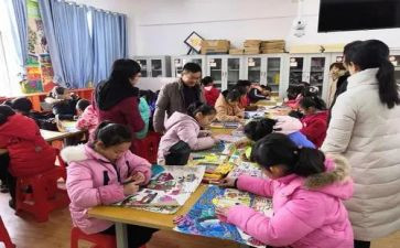 大学某社团的工作计划通用6篇