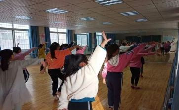 社团个人总结8篇