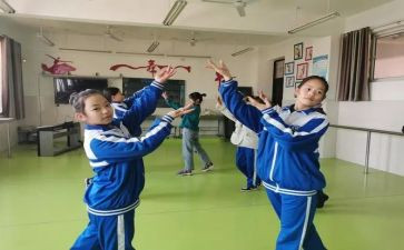 关于社团的活动方案6篇