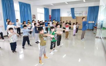 学校社团年度总结6篇