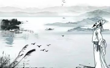 毕业诗演讲稿7篇