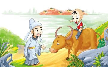 毕业诗演讲稿优秀8篇