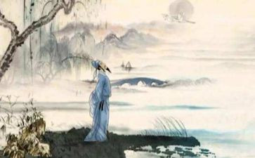 十四岁的诗作文5篇