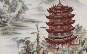 诗的读后感作文500字作文7篇