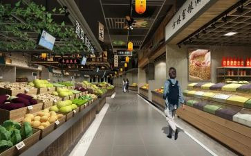 2024建筑市场工作总结范文7篇