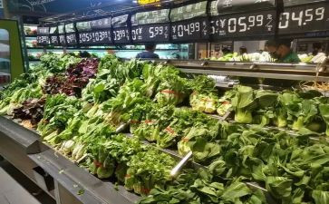 市场营销周工作总结优质7篇