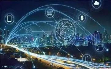 区市场监管局2024工作总结5篇