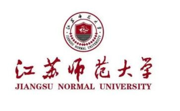 幼师大学毕业生自我鉴定7篇