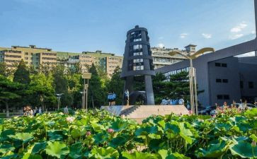 幼儿教师大班保育工作总结8篇