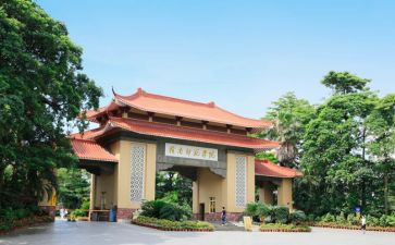 北师大版数学下册教学计划模板7篇