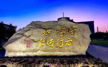 幼儿教师大班学期工作总结最新5篇