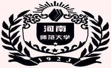 北师大版五上教案5篇