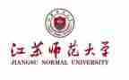 幼师大学毕业生自我鉴定7篇