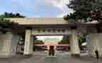 幼儿园教师大班学期工作总结模板5篇