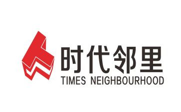 传承优良家风争做时代新人一分钟演讲稿6篇