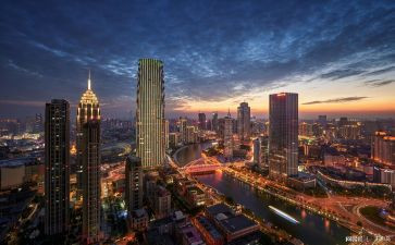 新时代文明实践站2023年工作计划6篇