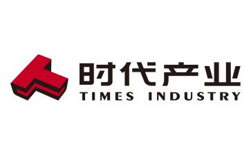 新时代少年行演讲稿优质8篇