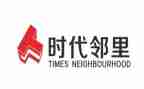 新时代教师职业行为心得5篇
