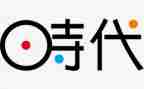 深入实施新时代人才强国战略的心得体会7篇