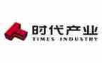 青年时代作文5篇